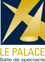 LogoPalace