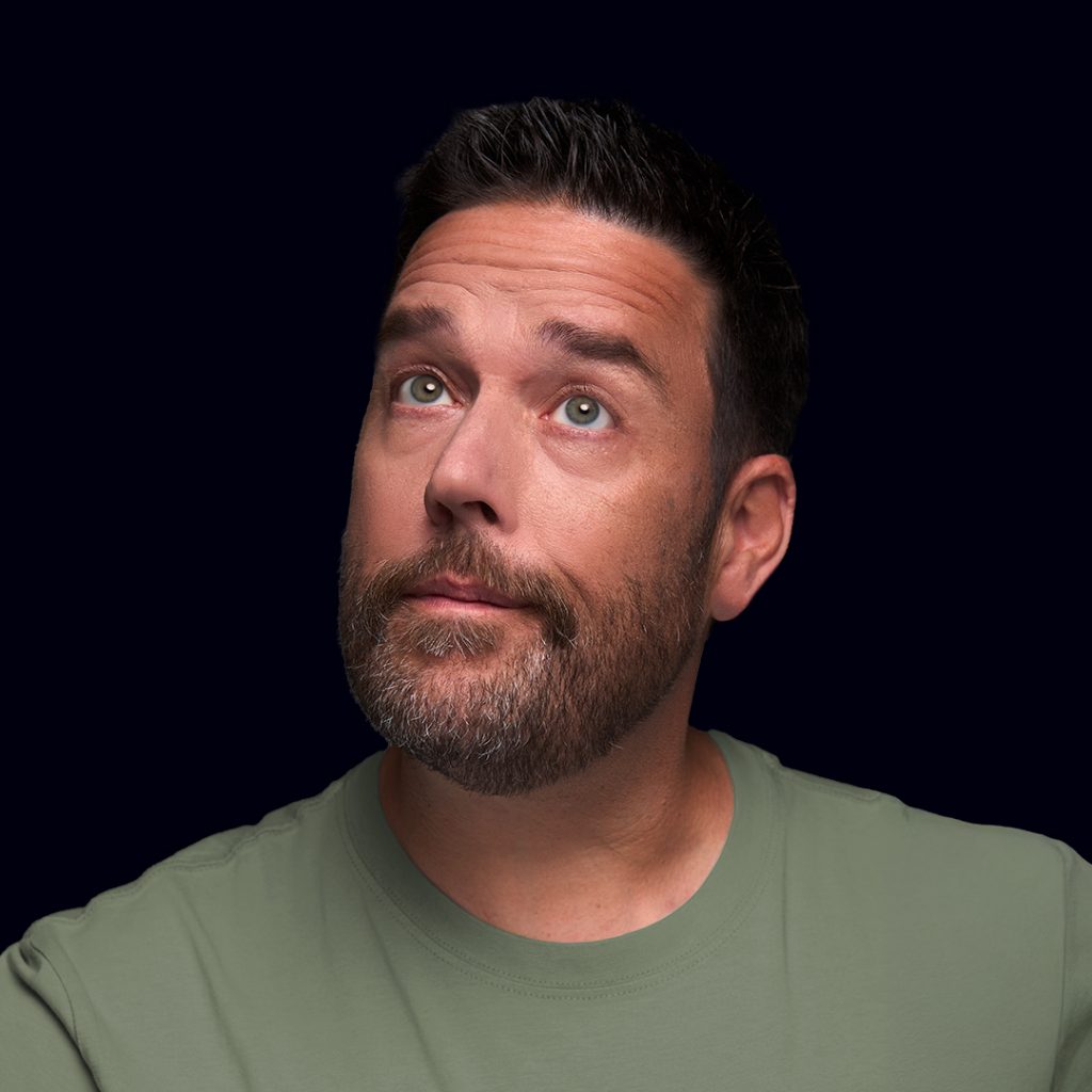 PAMet_Pardon_1080x1080_Photo