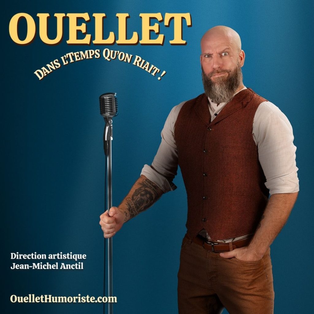Ouellet_-Og8WM5THS4OZZILcPp4_