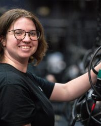 480152712_10161730607747702_7505190447749949384_n 480152712_10161730607747702_7505190447749949384_n