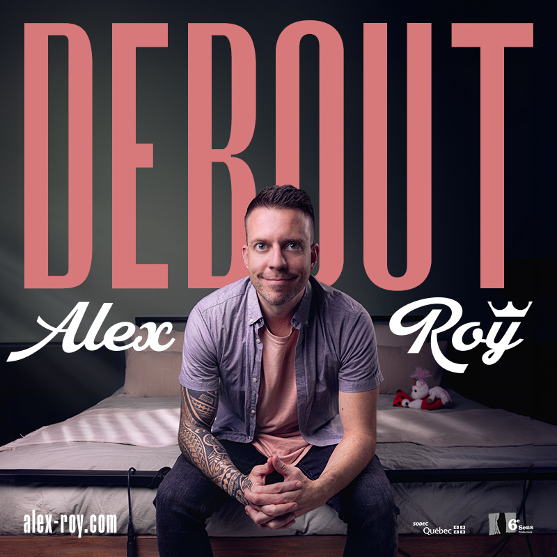 Debout_AlexRoy_800x800