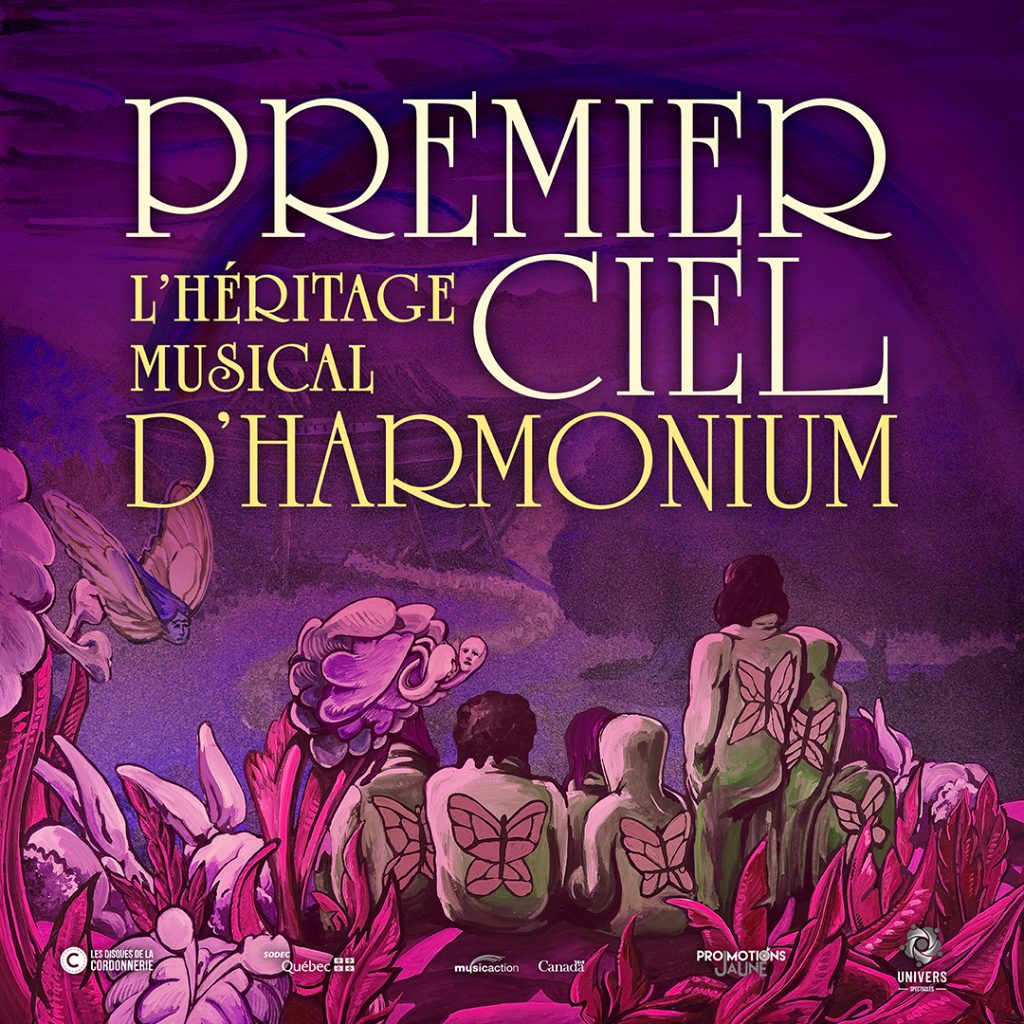 PREMIER_CIEL_1080X1080_2026