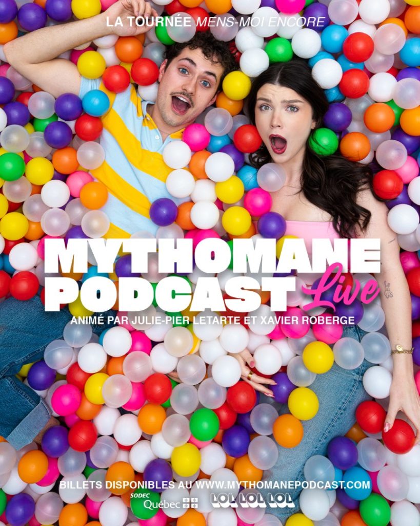 mythomane2