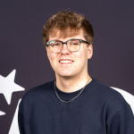18