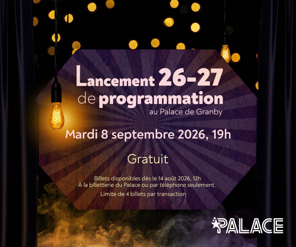 Fond Lancement 26