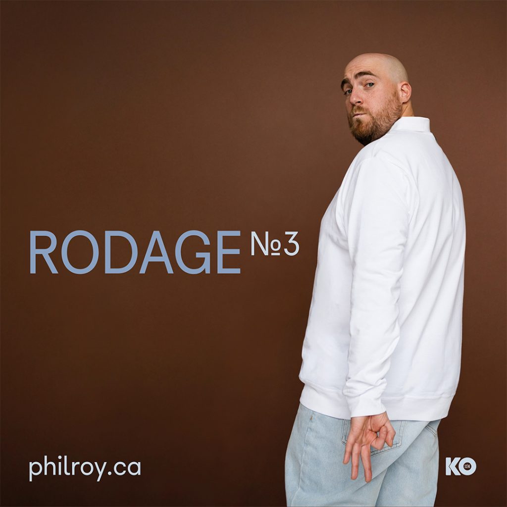 billetterie_salles_1080x1080