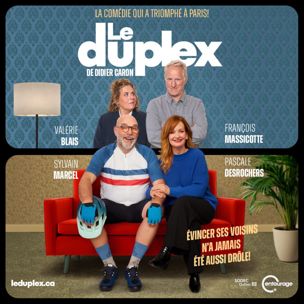 duplex_mev-ent_1080x1080-complet