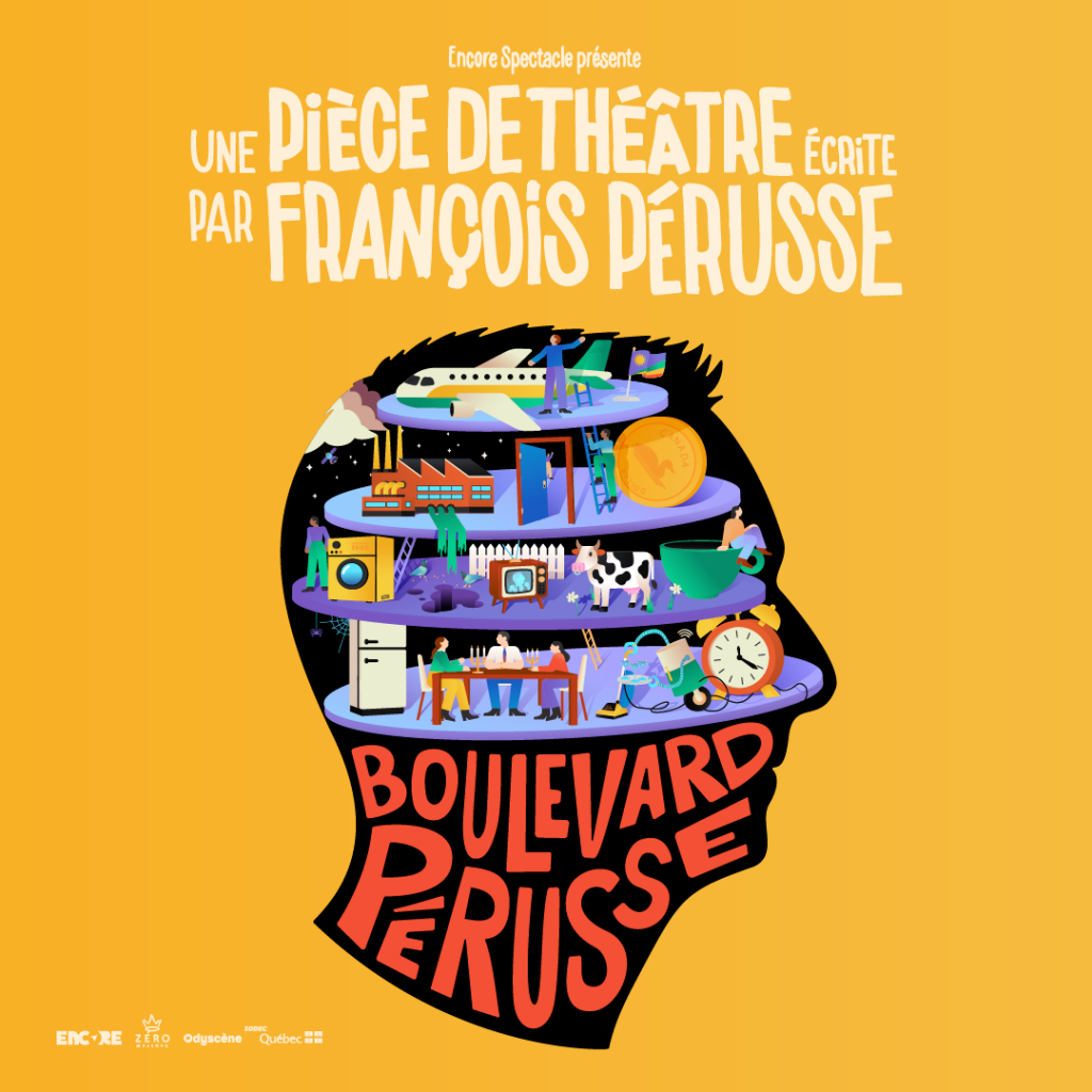 Pérusse2