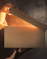 close-up-mystery-box_2