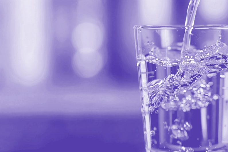glass-water-2
