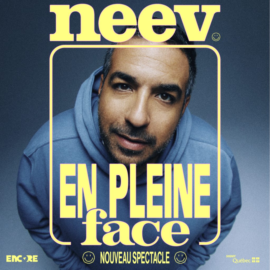 Neev_PleineFace_Carre